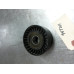 94T011 Idler Pulley For 16-18 Ram 1500  3.0  Diesel